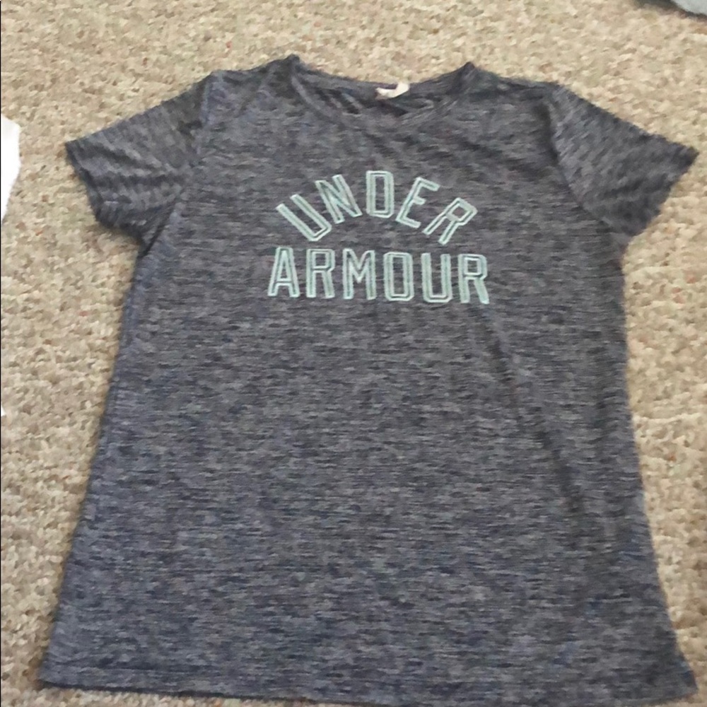 Tshirt